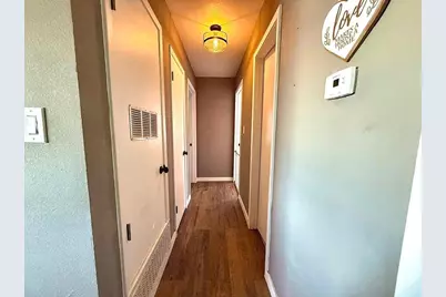 200 Arden Street, Bowie, TX 76230 - Photo 18