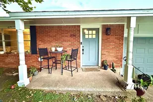 200 Arden St, Bowie, TX 76230 - Photo 2