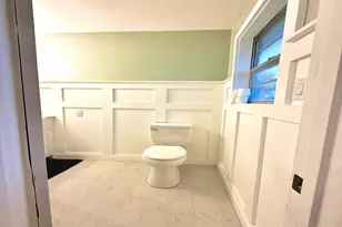 200 Arden St, Bowie, TX 76230 - Photo 16