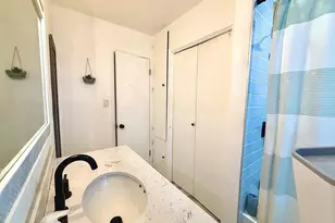 200 Arden St, Bowie, TX 76230 - Photo 20