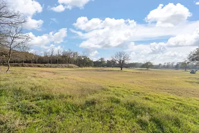 223 W Gaithings, Covington, TX 76636 - Photo 22