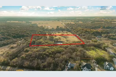 223 W Gaithings, Covington, TX 76636 - Photo 14