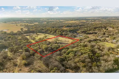 223 W Gaithings, Covington, TX 76636 - Photo 12