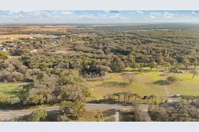 223 W Gaithings, Covington, TX 76636 - Photo 1