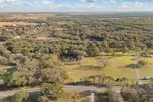 223 W Gaithings, Covington, TX 76636 - Photo 1