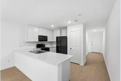 1029 Calley Pear Trail, Princeton, TX 75407 - Photo 6