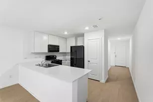 1029 Calley Pear Trl, Princeton, TX 75407 - Photo 6