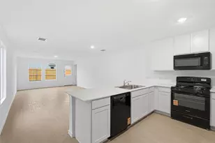 1029 Calley Pear Trl, Princeton, TX 75407 - Photo 4