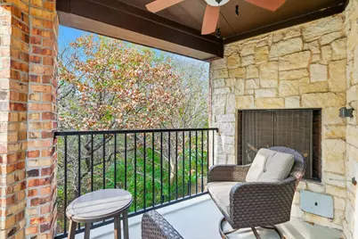 1300 Shards Court, Corinth, TX 76210 - Photo 28