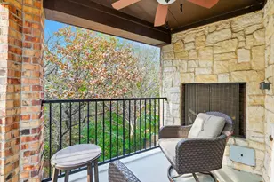 1300 Shards Ct, Corinth, TX 76210 - Photo 28