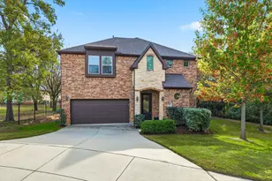 1300 Shards Ct, Corinth, TX 76210 - Photo 2