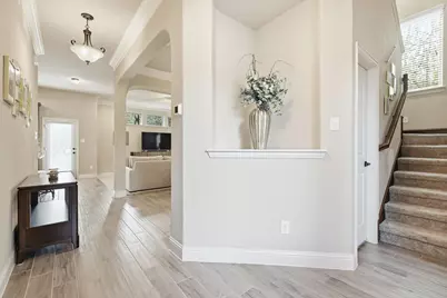1300 Shards Court, Corinth, TX 76210 - Photo 6