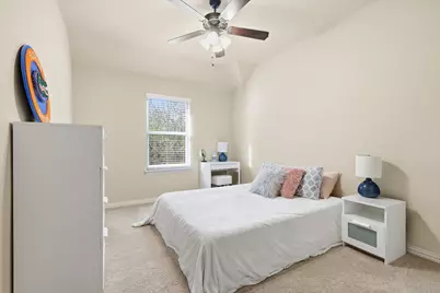 1300 Shards Court, Corinth, TX 76210 - Photo 20