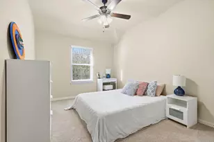 1300 Shards Ct, Corinth, TX 76210 - Photo 20