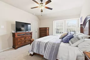 1300 Shards Ct, Corinth, TX 76210 - Photo 16