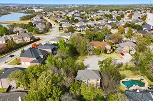 1300 Shards Ct, Corinth, TX 76210 - Photo 38