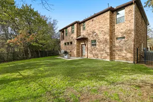 1300 Shards Ct, Corinth, TX 76210 - Photo 30