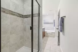 1300 Shards Ct, Corinth, TX 76210 - Photo 18