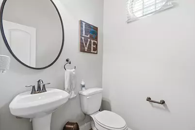 1300 Shards Court, Corinth, TX 76210 - Photo 4