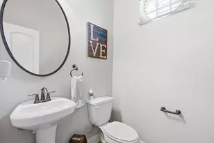 1300 Shards Ct, Corinth, TX 76210 - Photo 4