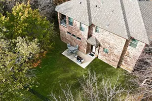 1300 Shards Ct, Corinth, TX 76210 - Photo 36