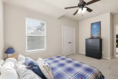 1300 Shards Court, Corinth, TX 76210 - Photo 26