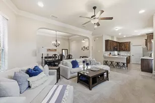 1300 Shards Ct, Corinth, TX 76210 - Photo 10