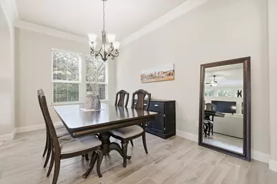 1300 Shards Court, Corinth, TX 76210 - Photo 8