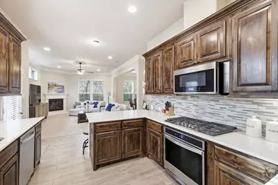 1300 Shards Court, Corinth, TX 76210 - Photo 14