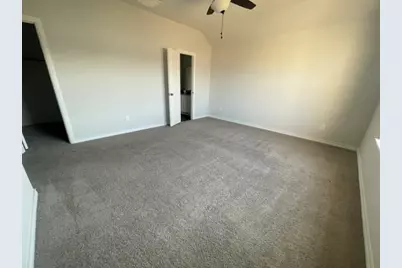 1600 Acts Lane, Ennis, TX 75119 - Photo 8