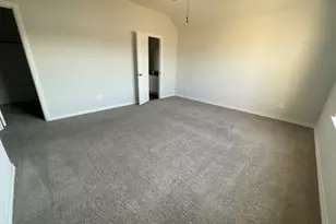 1600 Acts Ln, Ennis, TX 75119 - Photo 8