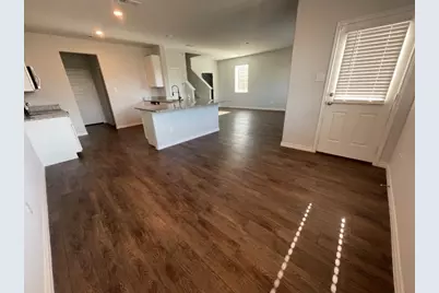 1600 Acts Lane, Ennis, TX 75119 - Photo 4