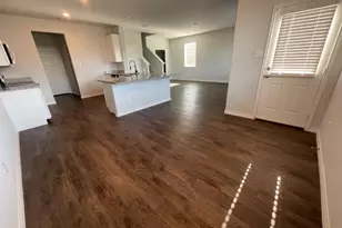 1600 Acts Ln, Ennis, TX 75119 - Photo 4