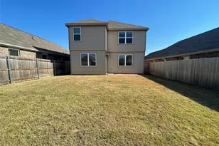 1600 Acts Ln, Ennis, TX 75119 - Photo 2