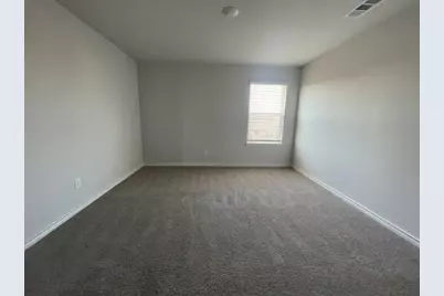 1600 Acts Lane, Ennis, TX 75119 - Photo 10