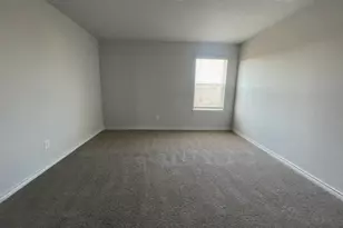 1600 Acts Ln, Ennis, TX 75119 - Photo 10