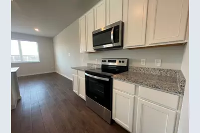 1600 Acts Lane, Ennis, TX 75119 - Photo 6