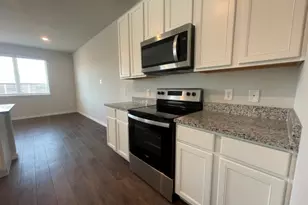 1600 Acts Ln, Ennis, TX 75119 - Photo 6