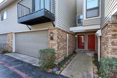 7450 Holly Hill Drive #105, Dallas, TX 75231 - Photo 28