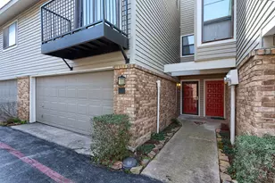 7450 Holly Hill Dr, Dallas, TX 75231 - Photo 28