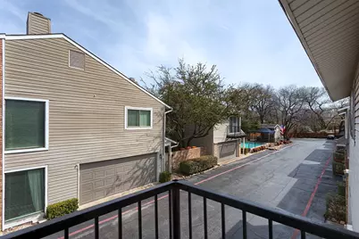 7450 Holly Hill Drive #105, Dallas, TX 75231 - Photo 24