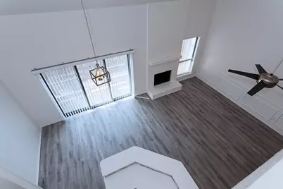 7450 Holly Hill Drive #105, Dallas, TX 75231 - Photo 16