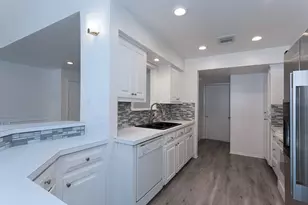 7450 Holly Hill Dr, Dallas, TX 75231 - Photo 8