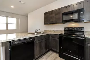 5556 Willamette Dr, Fort Worth, TX 76119 - Photo 1