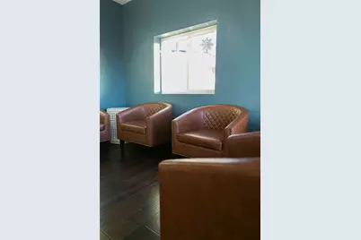 608 Big Bend Trail, Glen Rose, TX 76043 - Photo 36