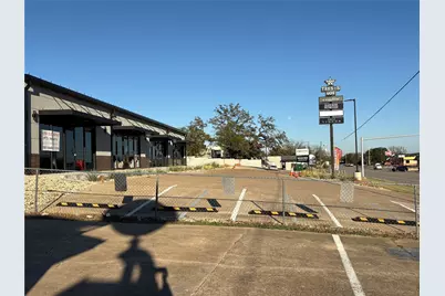 608 Big Bend Trail, Glen Rose, TX 76043 - Photo 18