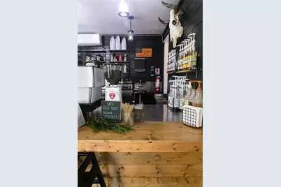 608 Big Bend Trail, Glen Rose, TX 76043 - Photo 34