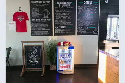 608 Big Bend Trail, Glen Rose, TX 76043 - Photo 26