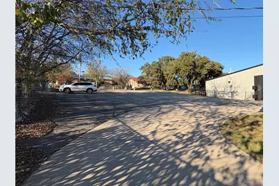 608 Big Bend Trail, Glen Rose, TX 76043 - Photo 12