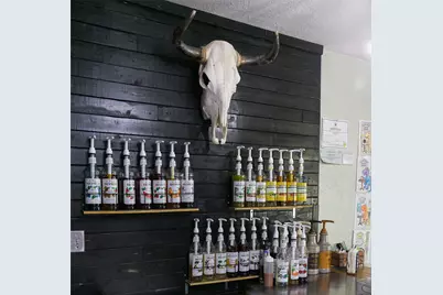 608 Big Bend Trail, Glen Rose, TX 76043 - Photo 2